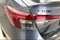 2026 Honda Civic Hybrid Sport Touring InStock