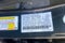 2026 Honda Civic Hybrid Sport Touring InStock