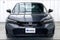 2026 Honda Civic Hybrid Sport Touring InStock