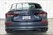 2026 Honda Civic Hybrid Sport Touring InStock
