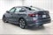 2026 Honda Civic Hybrid Sport Touring InStock