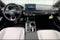 2026 Honda Civic Hybrid Sport Touring InStock