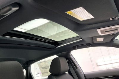 2026 Honda Civic Hybrid Sport InStock