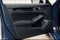 2026 Honda Civic Hybrid Sport InStock