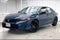 2026 Honda Civic Hybrid Sport InStock