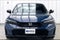 2026 Honda Civic Hybrid Sport InStock