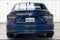2026 Honda Civic Hybrid Sport InStock