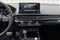 2026 Honda Civic Hybrid Sport InStock
