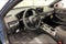 2026 Honda Civic Hybrid Sport InStock