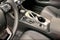 2026 Honda Civic Hybrid Sport InStock
