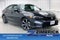 2026 Honda Civic Hybrid Sport Touring InStock