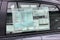 2026 Honda Civic Hybrid Sport Touring InStock