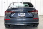 2026 Honda Civic Hybrid Sport Touring InStock