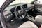 2026 Honda Civic Hybrid Sport Touring InStock