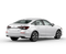 2026 Honda Civic Hybrid Sport Touring InStock