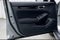 2026 Honda Civic Hybrid Sport InStock