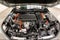 2026 Honda Civic Hybrid Sport InStock