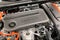 2026 Honda Civic Hybrid Sport InStock