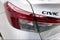 2026 Honda Civic Hybrid Sport InStock