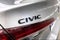 2026 Honda Civic Hybrid Sport InStock