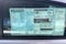 2026 Honda Civic Hybrid Sport InStock