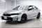 2026 Honda Civic Hybrid Sport InStock