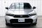2026 Honda Civic Hybrid Sport InStock