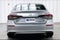 2026 Honda Civic Hybrid Sport InStock