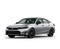 2026 Honda Civic Hybrid Sport InStock