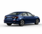2026 Honda Civic Hybrid Sport Touring InTransit
