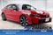2026 Honda Civic Hybrid Sport Touring InStock