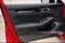 2026 Honda Civic Hybrid Sport Touring InStock