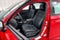 2026 Honda Civic Hybrid Sport Touring InStock