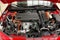 2026 Honda Civic Hybrid Sport Touring InStock