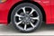 2026 Honda Civic Hybrid Sport Touring InStock