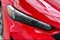 2026 Honda Civic Hybrid Sport Touring InStock