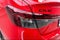2026 Honda Civic Hybrid Sport Touring InStock
