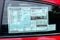 2026 Honda Civic Hybrid Sport Touring InStock