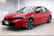 2026 Honda Civic Hybrid Sport Touring InStock