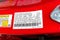 2026 Honda Civic Hybrid Sport Touring InStock