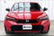 2026 Honda Civic Hybrid Sport Touring InStock