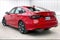 2026 Honda Civic Hybrid Sport Touring InStock