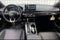 2026 Honda Civic Hybrid Sport Touring InStock