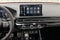 2026 Honda Civic Hybrid Sport Touring InStock