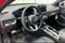 2026 Honda Civic Hybrid Sport Touring InStock