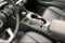 2026 Honda Civic Hybrid Sport Touring InStock