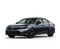 2026 Honda Civic Hybrid Sport InTransit