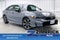 2026 Honda Civic Hybrid Sport Touring InStock