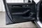 2026 Honda Civic Hybrid Sport Touring InStock