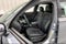 2026 Honda Civic Hybrid Sport Touring InStock